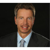 freiberufler Beratung SAP / EDI und Projektmanagement auf freelance.de