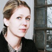 freiberufler Diplom-Designerin auf freelance.de