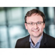 freiberufler Training / Coaching / Consulting auf freelance.de