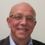 freiberufler Projektleitung / Projektmanagement Telekommunikation auf freelance.de