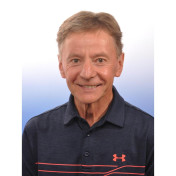 freiberufler IT Projektleiter / IT Service Manager / Leiter PMO / interim Manager auf freelance.de