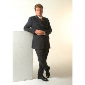 freiberufler Einführung eines Vertriebscontrollingsystems (CRM) in KMU-Unternehmung auf freelance.de