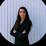 Freiberufler -Buchhaltung, Kreditoren-, Debitorenbuchhaltung, Interim Management