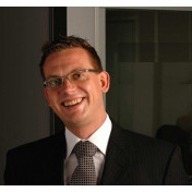 freiberufler IT-Berater auf freelance.de