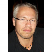 freiberufler Einmal Genesys - Immer Genesys auf freelance.de