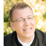 freiberufler Senior Construction Manager / Oberbauleiter / Baustellenleiter auf freelance.de