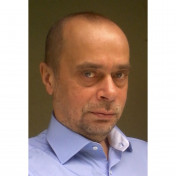 freiberufler Softwareentwickler und Designer auf freelance.de