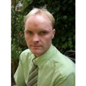 freiberufler Windows Administrator Remote 24/7 auf freelance.de