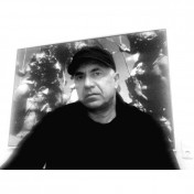 freiberufler Photographie, Postproduction, Editing, Publishing auf freelance.de