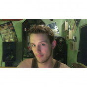 freiberufler Frei Berufler auf freelance.de