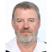 freiberufler Bauleitender Monteur, Supervisor auf freelance.de