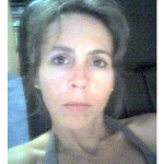 Freiberufler -PlanControlling