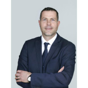 freiberufler Sourcing Experte auf freelance.de