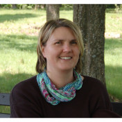 freiberufler Coach und Dozentin auf freelance.de