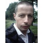 Freiberufler -Meine Bewerbung