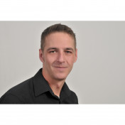 freiberufler Allrounder mit Fokus auf Webentwicklungen auf freelance.de