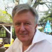 freiberufler Projektmanager auf freelance.de