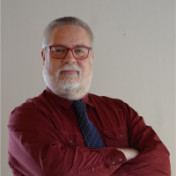 freiberufler Prozessmanagement, Projektmanagement (agil und klassisch), Servant Leader, Geoinformation auf freelance.de