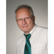 freiberufler Interim Manager / Kontenklärung / Fraud Preventation auf freelance.de