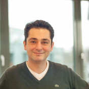 freiberufler Chief Revenue Officer auf freelance.de