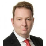 Freiberufler -Projektleiter / Business Analyst Banking