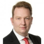 freiberufler Projektleiter / Business Analyst Banking auf freelance.de