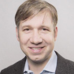 Freiberufler -Senior Architect