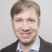 freiberufler Senior Architect auf freelance.de