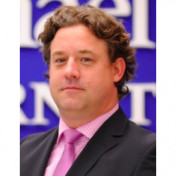 freiberufler Senior Consultant mit internationaler Erfahrung in Sales und Marketing auf freelance.de