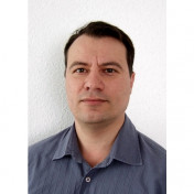 freiberufler Maschinenbauingenieur auf freelance.de