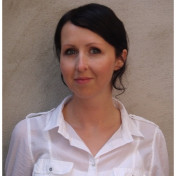 freiberufler Konzepter & Texter On/Offline Medien auf freelance.de