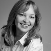 freiberufler Sachbearbeitung, Büro- und Vertriebstätigkeiten, Online-Recherchen auf freelance.de