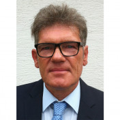 freiberufler Projekt-/Teamleitung auf freelance.de