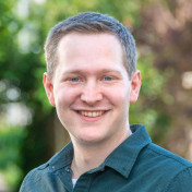 freiberufler Projektmanager auf freelance.de