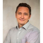 Freiberufler -Softwareentwicklung,Testmanagement und Testautomation