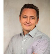 freiberufler Softwareentwicklung,Testmanagement und Testautomation auf freelance.de