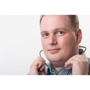 freiberufler Krankenpflege, Gesundheitsberatung auf freelance.de