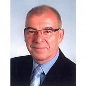 freiberufler Vertriebsleiter auf freelance.de