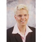 Freiberufler -Consulting Projektmanagement Controlling