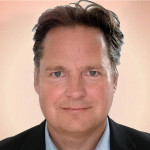 Freiberufler -Senior IT-Projektleitung für Konzerne | Maßgeschneiderte KI- und Automatisierungslösungen für den Mittelstand