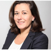 freiberufler Online Marketing Professional auf freelance.de