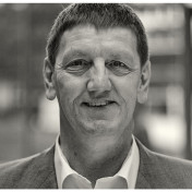 freiberufler Berater, Trainer, Coach, Interim Manager, HR, Change, Strategie, Vertrieb auf freelance.de