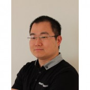 freiberufler IT Consulting, Software Entwicklung auf freelance.de