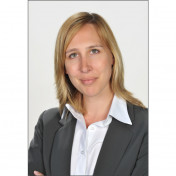 freiberufler Prozessoptimierung und Projektmanagement auf freelance.de