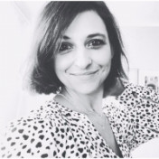 freiberufler Texterin, PR, Presse- und Öffentlichkeitsarbeit, Social Media auf freelance.de