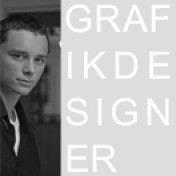 freiberufler Grafikdesign (Logoentwicklung, Anzeigen, Prospekte, Flyer, uvm.) auf freelance.de