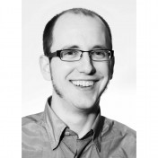 freiberufler Goal-Engineering auf freelance.de