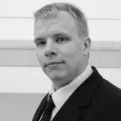 freiberufler Consultant auf freelance.de