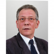 freiberufler IT-Supporter auf freelance.de