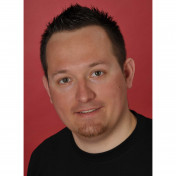 freiberufler Dienstleistungen aller Art! auf freelance.de